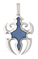 Scarab