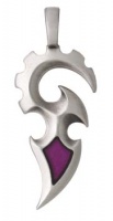 Sword