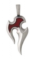 <p><strong>Наличие на складе:</strong> <strong><font color="#ff0000">ЕСТЬ </font></strong></p>Akoma