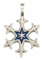 Snowflake
