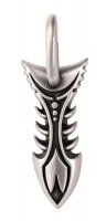 <p><strong>Наличие на складе:</strong> <strong><font color="#ff0000">ЕСТЬ </font></strong></p>Scorpion sting