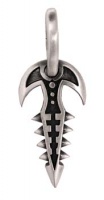 Serpent spine