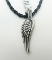 <font color="#FF0000" face="Arial">NEW!</font><p>Кулон подвеска Bico E349 GLIDE