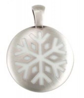 <p><strong>Наличие на складе:</strong> <strong><font color="#ff0000">ЕСТЬ </font></strong></p>Snowflake