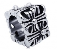 Кольцо Chrome Hearts HK-20