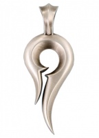 Inverted Flame<p><strong>Подарок:</strong> <strong><font color="#ff0000">плетеный шнурок</font></strong></p>