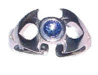 STR9