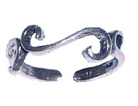 TR1