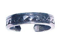 TR2