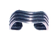 TR3