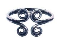 TR4