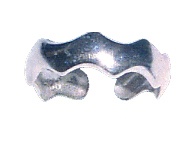 TR5
