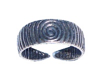 TR8
