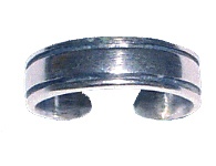 TR11