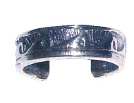 TR12