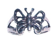 TR14