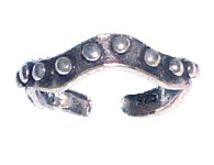 TR15