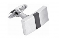 Мужские запонки ROCHET XIAN M451081