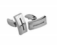 Мужские запонки ROCHET MARINA M062360