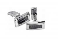 Мужские запонки ROCHET MERCURY M533181