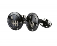 Мужские запонки ROCHET G-BOX ZM66180