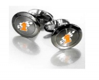 Мужские запонки ROCHET G-BOX ZM66081