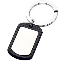 Брелок ROCHET C-FRAME K041280