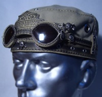 Бескозырка 1750