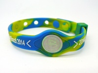 Браслет Power Balance