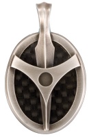 <p><strong>Наличие на складе:</strong> <strong><font color="#ff0000">ЕСТЬ </font></strong></p>Mysterios