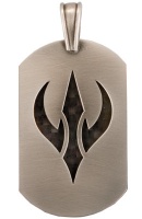 <p><strong>Наличие на складе:</strong> <strong><font color="#ff0000">ЕСТЬ </font></strong></p>STRIKER