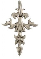 Fitchee cross E142