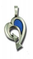 B44BLUE