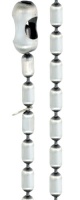Цепочка Bico F31